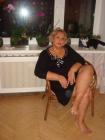 Прикрепленное изображение: 4_953329701_orig.jpeg