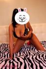 Прикрепленное изображение: 1307073644.jpg