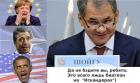 Прикрепленное изображение: paNAzufr22g.jpg