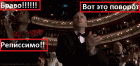 Прикрепленное изображение: 41.gif
