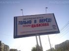 Прикрепленное изображение: 14141903_1270790916288479_1205117888892742418_n.jpg