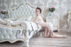 Прикрепленное изображение: J5G2ik7.jpeg