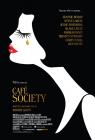Прикрепленное изображение: 21-cafe-society.nocrop.w529.h835.jpg