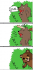 Прикрепленное изображение: Вин.png