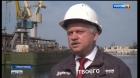 Прикрепленное изображение: NmXiLzcZpKA.jpg