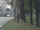 Прикрепленное изображение: image.jpeg