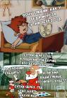 Прикрепленное изображение: image.jpeg