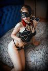 Прикрепленное изображение: 417_girl1535064017_image.jpg