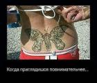 Прикрепленное изображение: IMG-20180831-WA0001.jpg