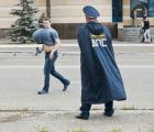 Прикрепленное изображение: KHLqrFqDBH4.jpg