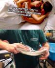 Прикрепленное изображение: upload_2019-8-26_9-37-29.png