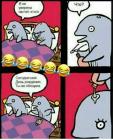 Прикрепленное изображение: image.jpeg
