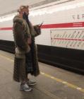Прикрепленное изображение: image.jpeg