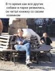 Прикрепленное изображение: 1597346287.jpg