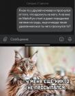 Прикрепленное изображение: 6JxEBOZlyUc.jpg