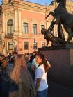 Прикрепленное изображение: IMG_20200808_201714.jpg
