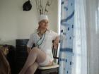 Прикрепленное изображение: f46d5db5e4242d02dc56a653bfdadf367bb0a8d1.jpg