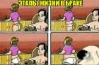 Прикрепленное изображение: mmQ7AxoAOSQ.jpg