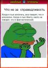 Прикрепленное изображение: 050AomTF4_I.jpg
