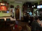 Прикрепленное изображение: IMG_20200813_173004.jpg