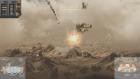 Прикрепленное изображение: microprose-koshutin-highfleet-25.jpg
