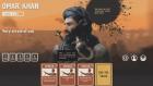 Прикрепленное изображение: microprose-koshutin-highfleet-11.jpg