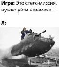 Прикрепленное изображение: photo_2021-08-15_15-16-17.jpg