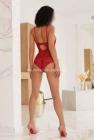 Прикрепленное изображение: 38D7860A-E65B-41D3-8B1B-0213FE1513D6.jpeg