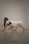 Прикрепленное изображение: prostitutka-viktoriya-549934.jpeg