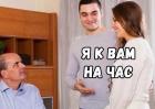 Прикрепленное изображение: q7JCOJU9WbQ.jpg
