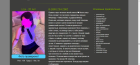 Прикрепленное изображение: Opera Снимок_2023-08-15_201529_popki.intim76.com.png