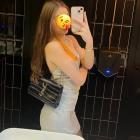 Прикрепленное изображение: 4444.jpeg
