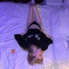 Прикрепленное изображение: IMG_1144.jpeg