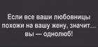 Прикрепленное изображение: 9d8f8715-10ff-49f1-ab1a-5d3c3a36e3ca.jpeg