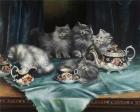Прикрепленное изображение: 1242650_original_Агнес AugustaTalboys (1863-1941).jpg