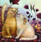 Прикрепленное изображение: SGGY9RSC1meQufygYgZCg5dOuZ_-UKtg8.jpg