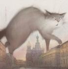 Прикрепленное изображение: cba78f15baff774ff7084940ed70ff8c.jpg