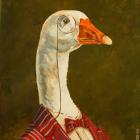 Прикрепленное изображение: unnamed (1).jpg