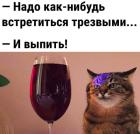 Прикрепленное изображение: 1755776235.jpg