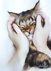 Прикрепленное изображение: gCG7rvwMUC-lmnh8DrisLVhYRLmQIzqX_psy1LUcP26C_bNTseC4Y2r8kJ3B.jpg