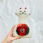 Прикрепленное изображение: Jta26G7vZwDFNBTcsKiw8aQlTZcjfaEihxSa5XmG6Ldry6LCuQTui5u8fsz.jpg