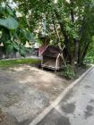 Прикрепленное изображение: IMG_20250806_184450_164.jpg