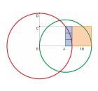 Прикрепленное изображение: IMG_20250831_125141_526.jpg