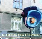 Прикрепленное изображение: 531362295_24552315901053762_3173936615434914593_n.jpg