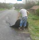 Прикрепленное изображение: 527720794_2395890484141829_4663365084626737314_n.jpg