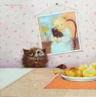 Прикрепленное изображение: Pp92QOuc9nsDlYTZdIFoN3zyve94rvz6cu8xM4dn1XYX9DOJbTzR.jpg