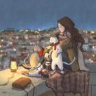 Прикрепленное изображение: wZ-xQO4CCV50VQqsRKsHFWIRPgWRf.jpg