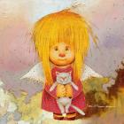 Прикрепленное изображение: p2C3zfjRL6GFAM9LacCwp_b4iZkvEO-Bug6rLHPx3jYZzr.jpg