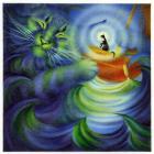 Прикрепленное изображение: 44XNIGdWh4P6dT4mSe.jpg