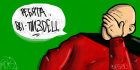 Прикрепленное изображение: Вы пиздец_6303b958.png